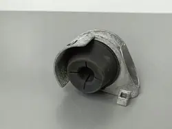 JEEP GRAND CHEROKEE WL 2021- SUPPORTO SILENZIATORE 68440477AB