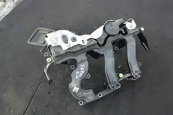 Bouchon d'huile OEM 118301718R pour Renault Trafic III Master IV