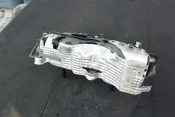 Ölverschluss OEM 118301718R für Renault Trafic III Master IV