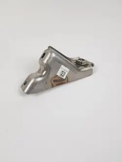 Support de fixation catalyseur BMW OEM 7925997