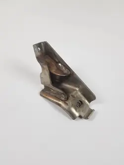 Support de fixation catalyseur BMW OEM 7925997