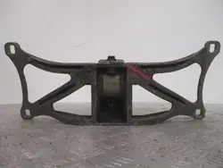 Versnellingsbaksteun Jaguar XK8 OEM 3W83-5060-AA