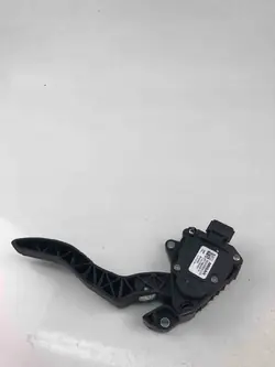 Gaspedal RENAULT KADJAR 1.6L Diesel 2016 180024BA0B