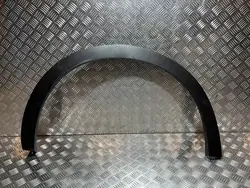 Oikea lokasuojan peite Fiat 600 735760128