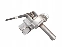 Bomba de direção Opel Corsa D 2011