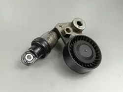 Tensor de correa alternador Kia Telluride OEM 252813C100