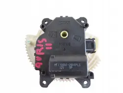 Verwarmingsmotor Toyota Avensis T27 T29 2009-2018 MF113800-2800PLS