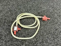 OPEL INSIGNIA B Capteur d'impact pyrotechnique 39186069
