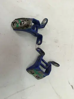 Bisagras Puerta Delantera Derecha Honda HR-V II OEM DLL3939