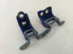 Paumelles Porte Avant Droite Honda HR-V II OEM DLL3939