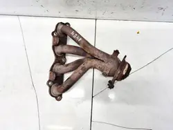Auspuffkrümmer OEM 2045319 Honda FR-V 2.0L