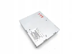Amplificateur d'antenne Mitsubishi L200 OEM 8701A602