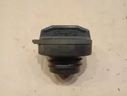 Bouchon de réservoir Smart OEM a240745639 - Occasion