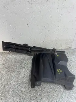 Vänster Motorhuv Toyota C-HR 2016-2023 51444-F4010