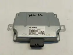 MG ZS Start-Stop-module OEM 10043291 - Gebruikt