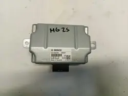 MG ZS Start-Stop-module OEM 10043291 - Gebruikt
