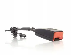 Hebilla Cinturón OEM 8R0857755L Delantero Izq/Der