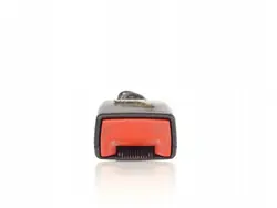 Bältesspänne OEM 8R0857755L Fram Vän/Hög