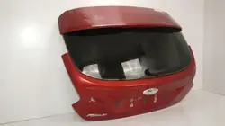 Ford Focus MK3 Tavaratilaovi OEM 360180700 Käytetty