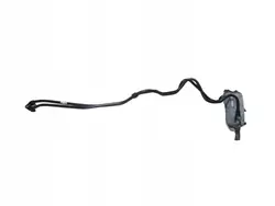 BMW X3 F25 X4 N20 2.8 Oliekoelerleiding OEM 17227601763