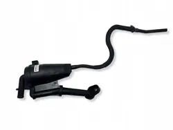 Fiat OE Oliescheider OEM 55236269 - Gebruikt