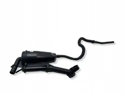 Fiat OE Ölabscheider OEM 55236269 - Gebraucht