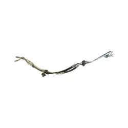 Ford servostyrningsslang OEM JUT154983 - Begagnad