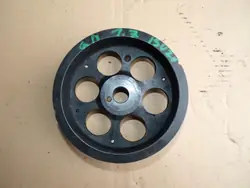 Nockenrad OEM 1.7 ISUZU für Opel