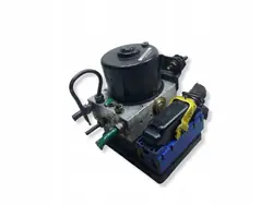 ABS-Pumpe OEM 10096011463 für Citroen C5 I