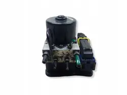 Pompe ABS OEM 10096011463 pour Citroen C5 I