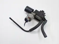 OEM Unterdruckventil für Toyota Land Cruiser J120 3.0 D-4D