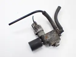 Válvula de vácuo OEM para Toyota Land Cruiser J120 3.0 D-4D