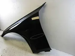 BMW 1 F20 Paraurti Anteriore Sinistro OEM