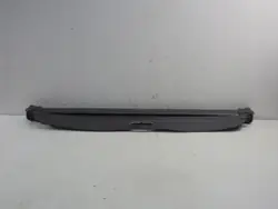 Hyundai I30 FD Bagageutrymmesrullgardin OEM AK-12-721637