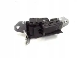 Kofferbakslot MERCEDES-BENZ GLC (X253, C253) A0997400600