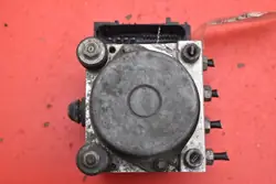 Pompe ABS OEM 13236012 AQ pour Opel Corsa D 1.3 CDTI