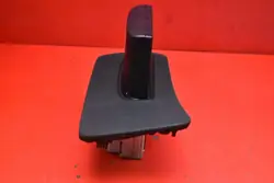 Ecrã de navegação OEM 31210428-1 para Volvo S70 V70