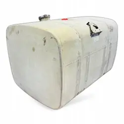 Réservoir de carburant DAF OEM 1797438 - Occasion
