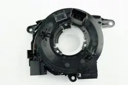 Revestimento volante Skoda Rapid OEM 6RA959653A
