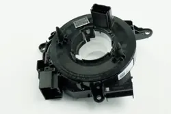 Skoda Rapid rattkåpa OEM 6RA959653A
