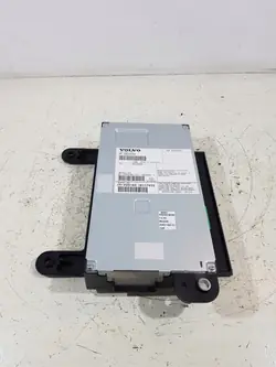 Radio-Verstärker OEM 31324815 für Volvo XC60 I EU 12R