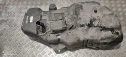 Mercedes AdBlue-säiliö OEM A1664704401 GLE W166:lle