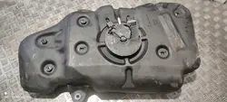 Mercedes AdBlue-tank OEM A1664704401 voor GLE W166