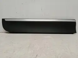 BMW X3 F25 X4 F26 Garniture de Porte Arrière Droite 5113 7205782