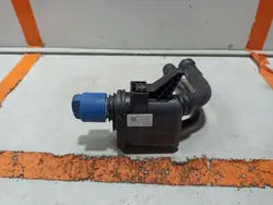 Réservoir AdBlue Ford OE 5R3131965 pour Tourneo Connect MK3