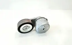 Tensor de correia alternador OEM 12656315 para Opel Astra K
