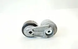 Tendeur de courroie alternateur OEM 12656315 Opel Astra K