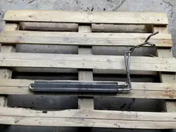 Servokühler OEM 7H429C176AD Range Rover L322 3.6 D V8