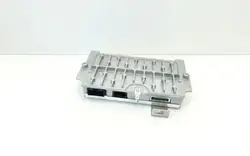 Navigatiemodule Audi A4 Avant OEM 8T0035462