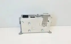 Módulo de navegación Audi A4 Avant OEM 8T0035462